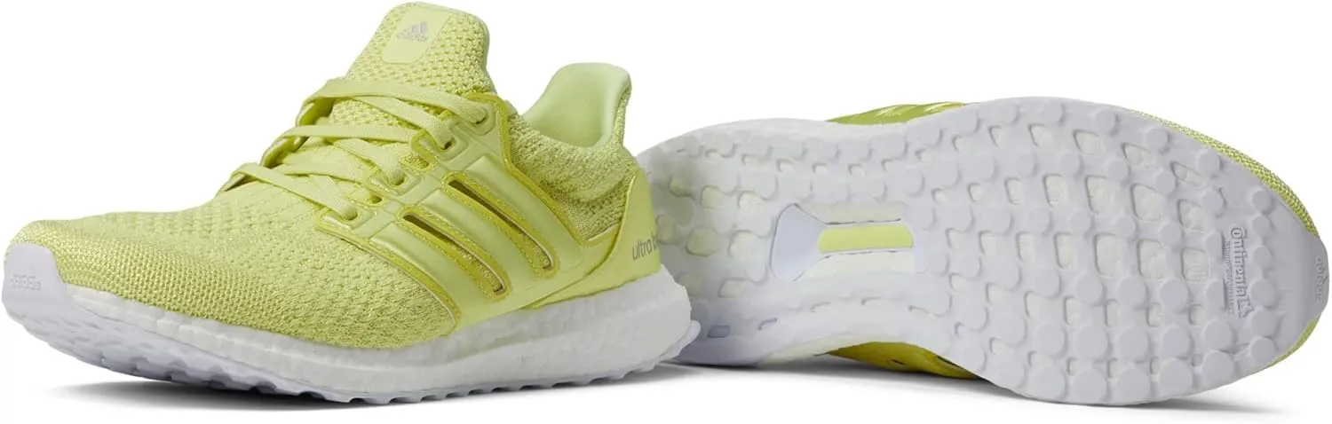 adidas Women's Ultraboost 5.0 Alphaskin Running Shoe
