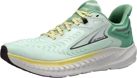 ALTRA Women's Torin 7 Road Running Shoe
