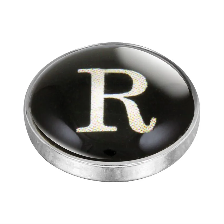 Artfully R - Final Sale