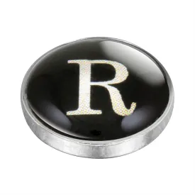 Artfully R - Final Sale