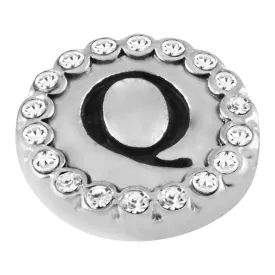 Bling Q - Final Sale