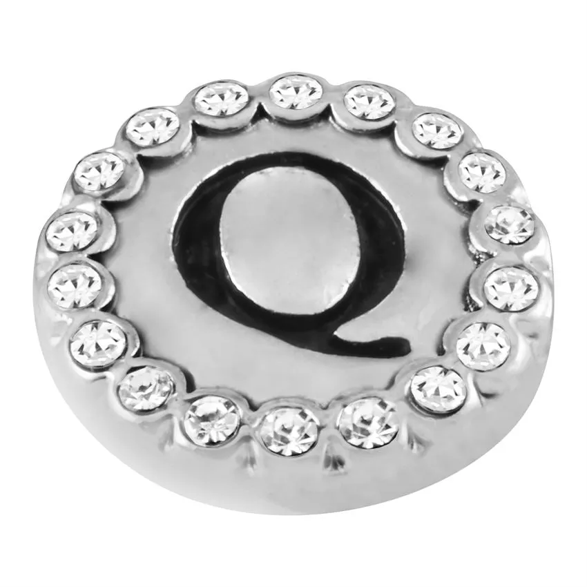 Bling Q - Final Sale