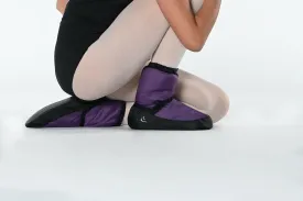 Dansez Vous Warm Up Booty