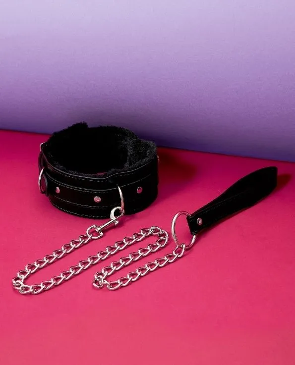 I'm All Yours Gift Set