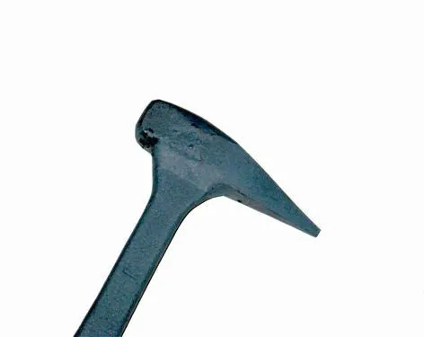 JIM BLURTON E HEAD STAMP