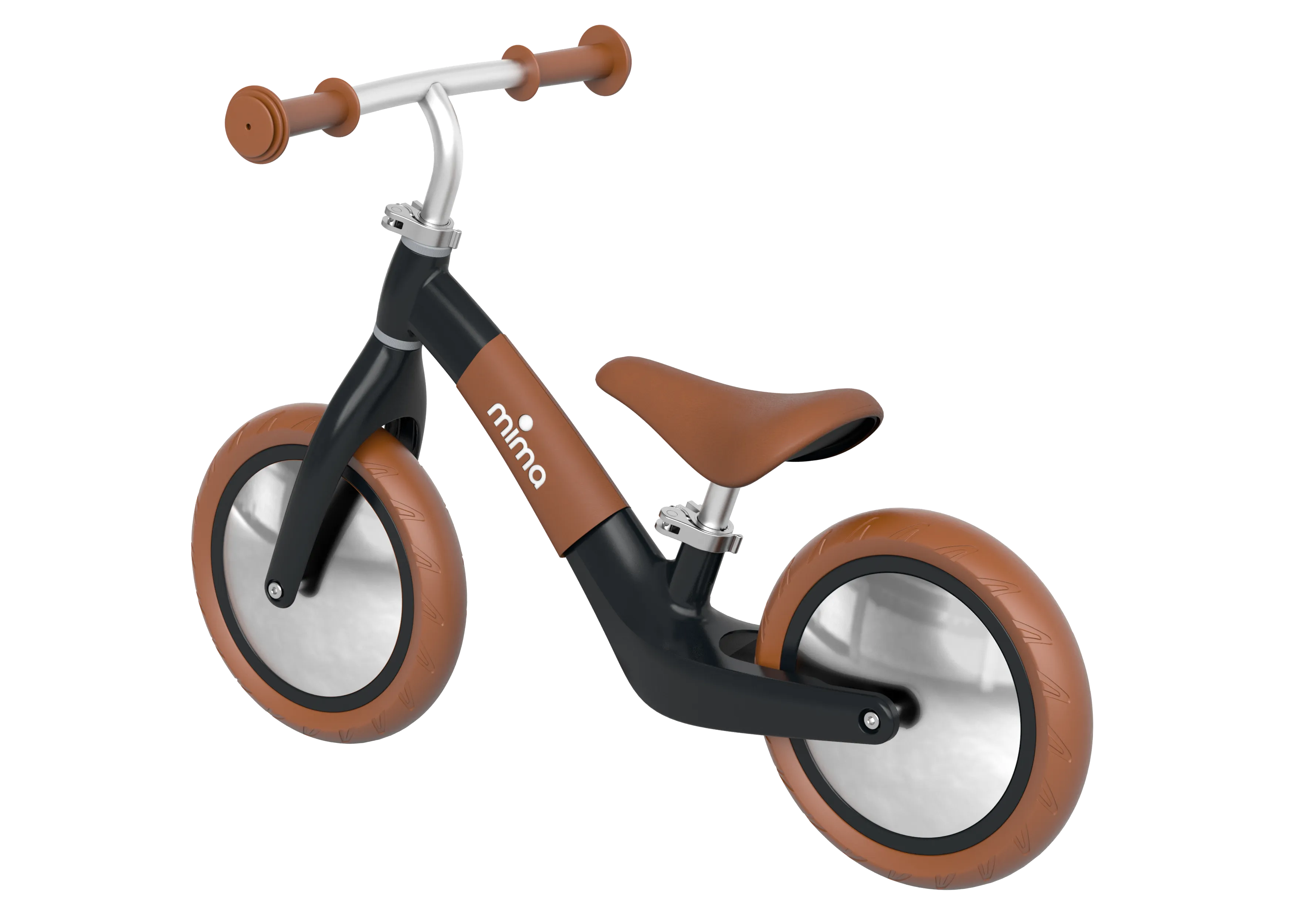Mima Zoom Balance Bike - Damaged Box