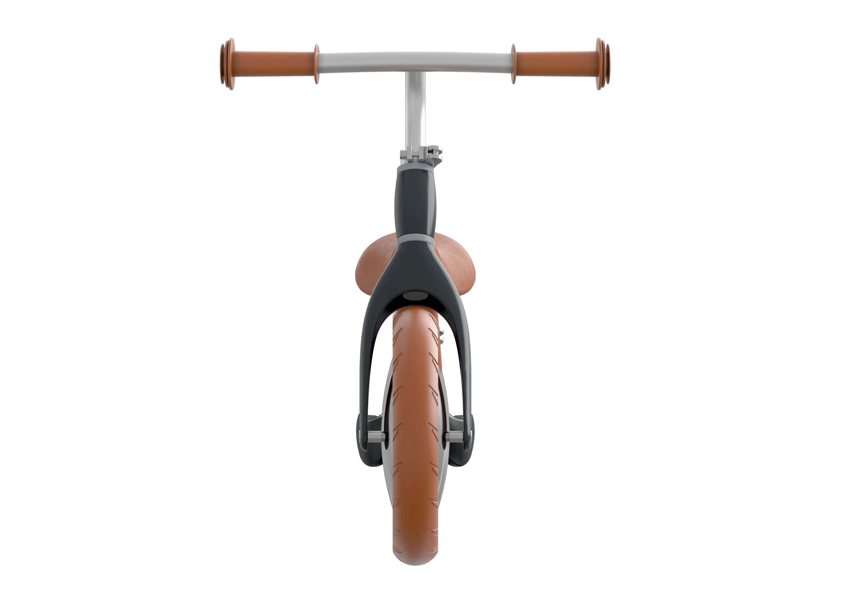 Mima Zoom Balance Bike - Damaged Box