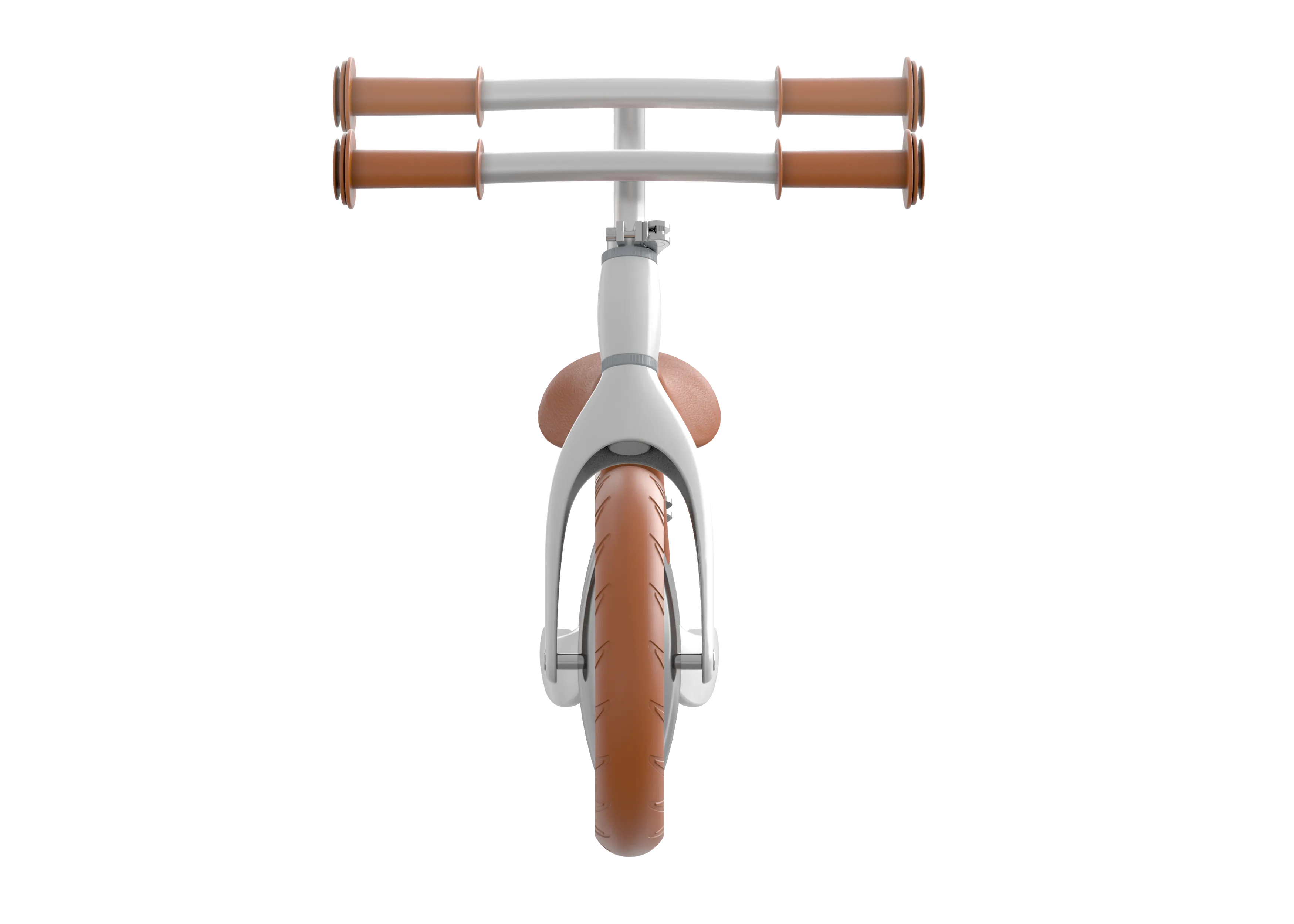Mima Zoom Balance Bike - Damaged Box
