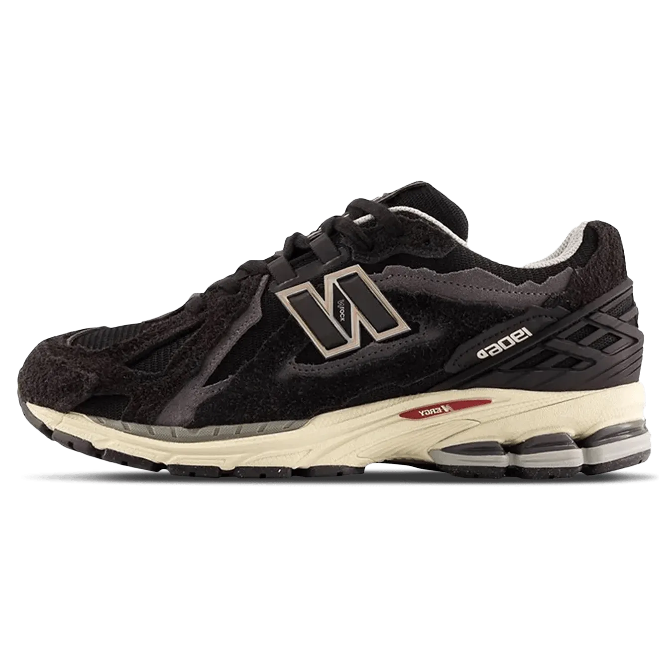 New Balance 1906D 'Protection Pack - Black'