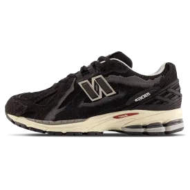 New Balance 1906D 'Protection Pack - Black'