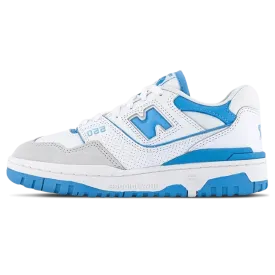 New Balance 550 'White University Blue'