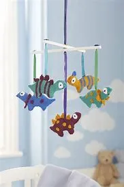 Nursery Knits for Boys Book 487 (Sirdar)