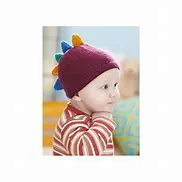 Nursery Knits for Boys Book 487 (Sirdar)