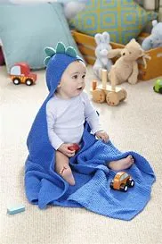 Nursery Knits for Boys Book 487 (Sirdar)