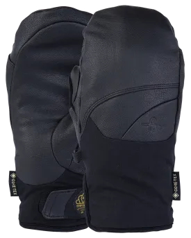 Pow Gloves Empress Gtx Women's Snow Mitts