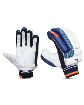 Puma Evo 6 Cricket Batting Gloves - Boys/Junior