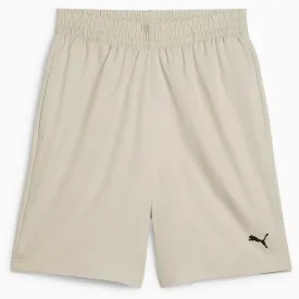 PUMA Men's Essentials Woven 9" Shorts
