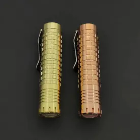 ReyLight Dawn - Copper