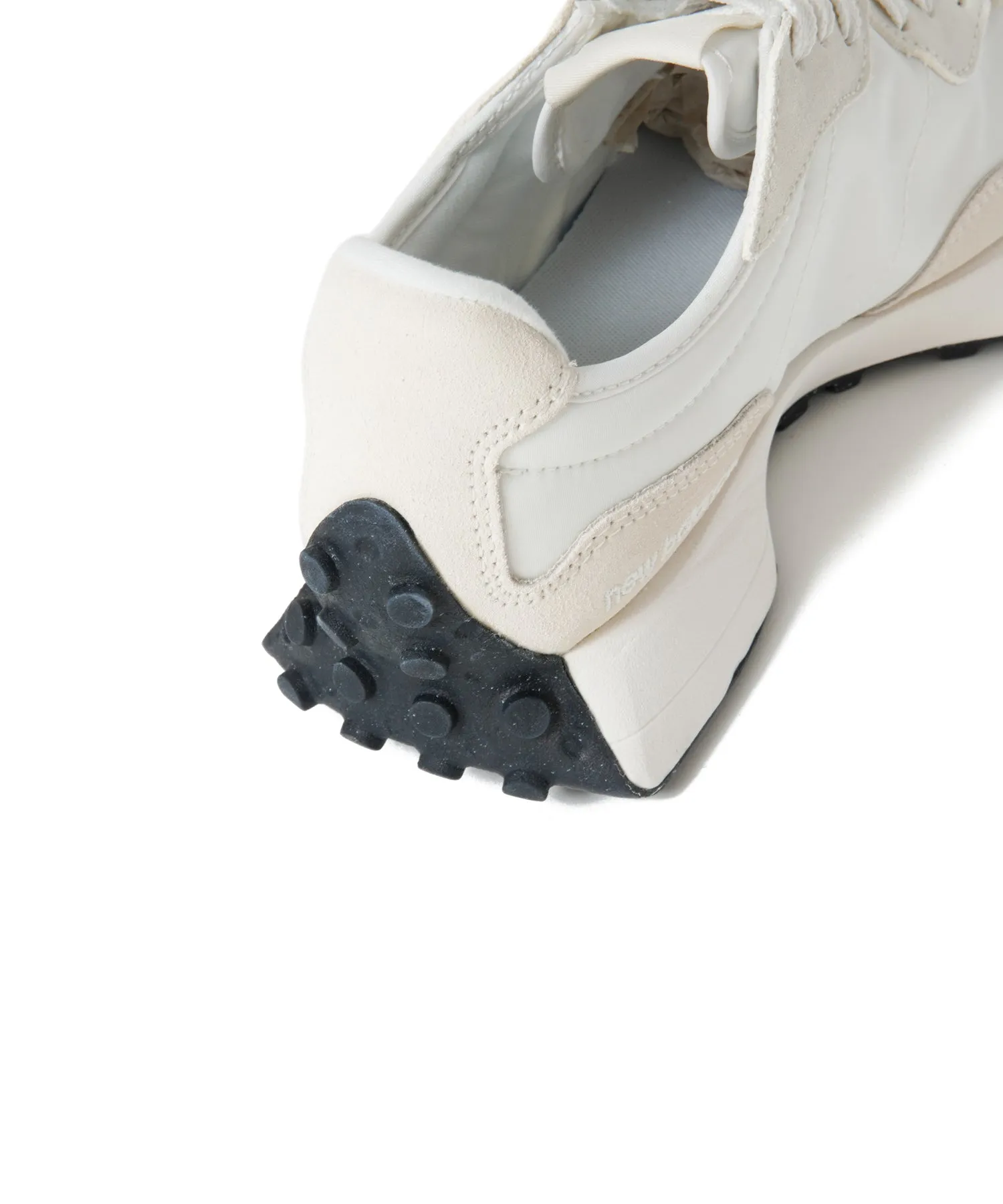 【WOMEN】New Balance 327MF