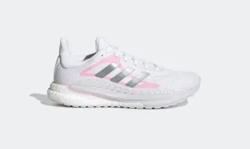 Women's Adidas Solar Glide 3 - FY1116