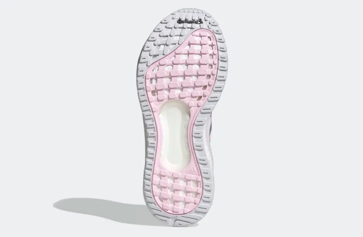 Women's Adidas Solar Glide 3 - FY1116