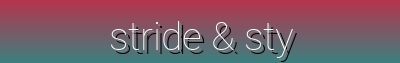 Footwear Clearance Sale: Hiking Boots, Sneakers, Leather Loafers & More | Special Offers on Running Shoes & Boots